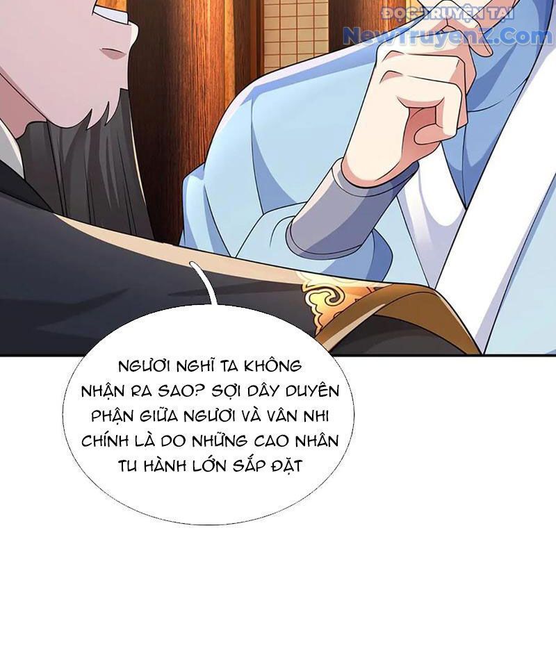 page_14