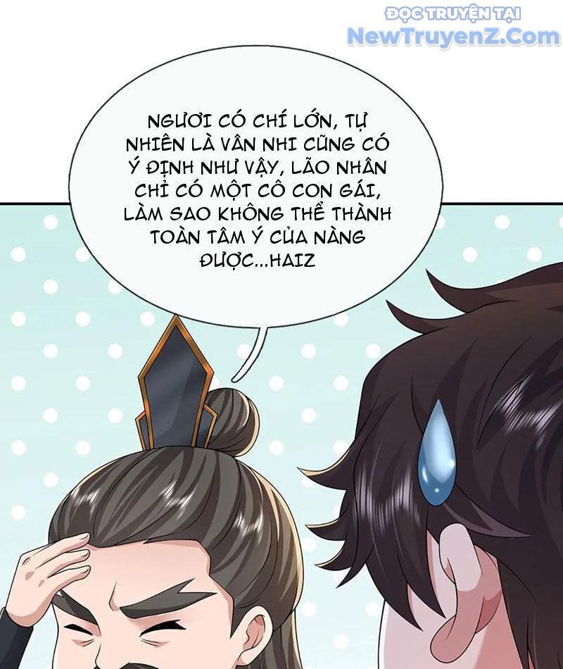 page_15