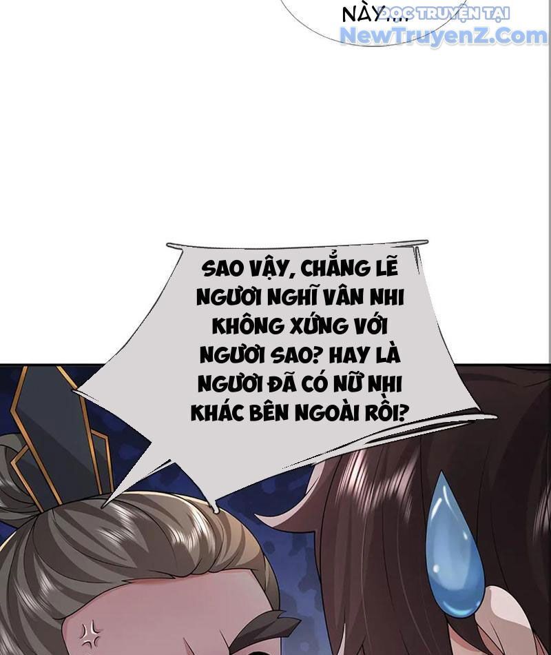 page_18