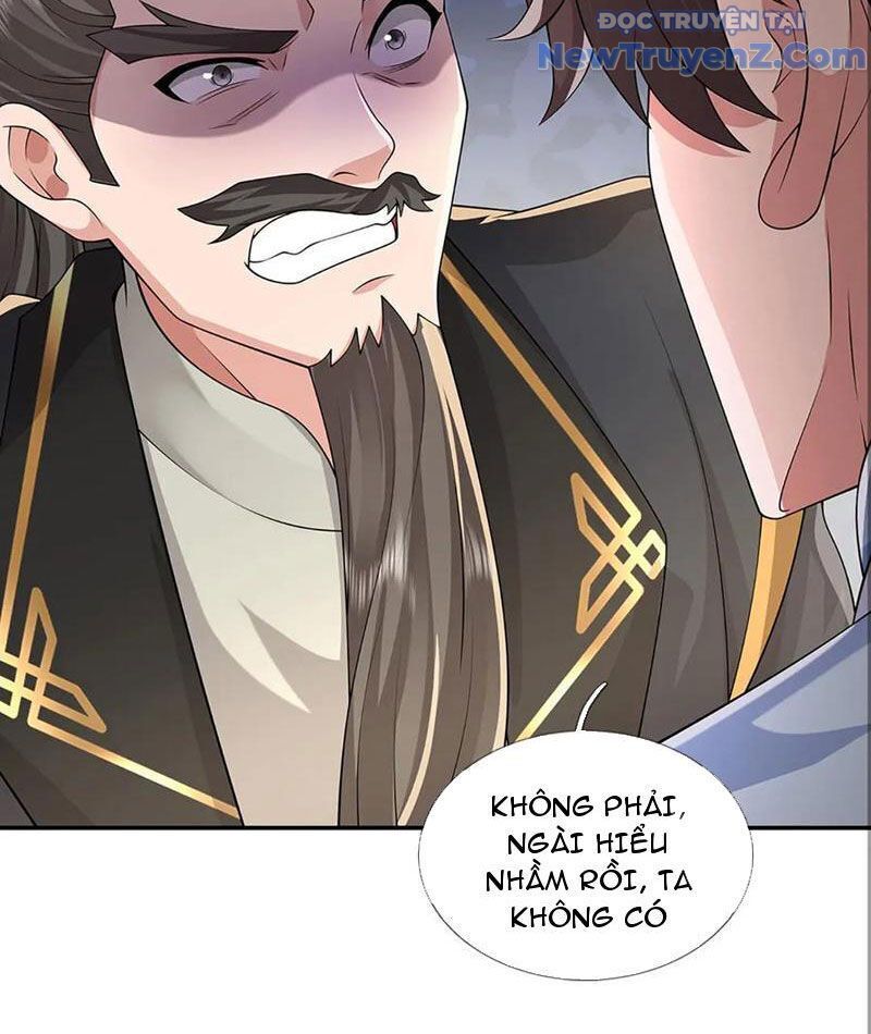 page_19