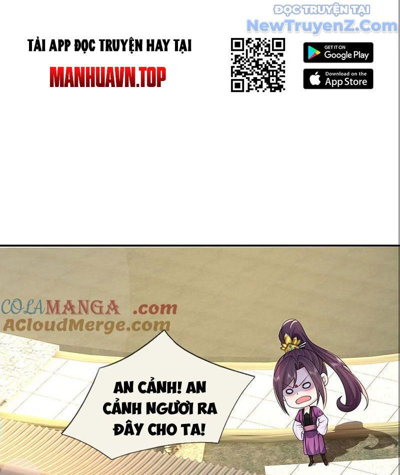 page_20