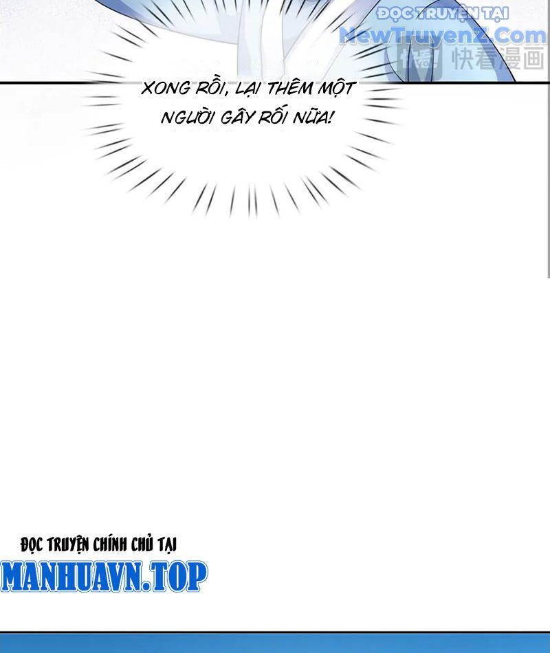 page_22