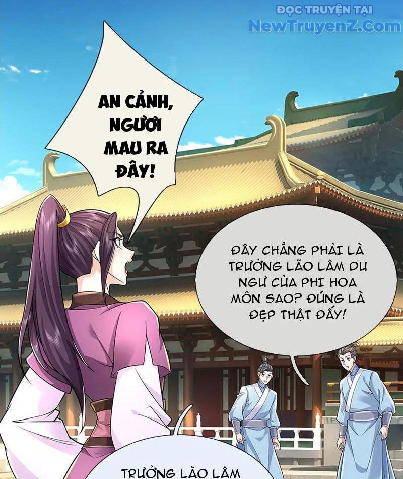 page_23