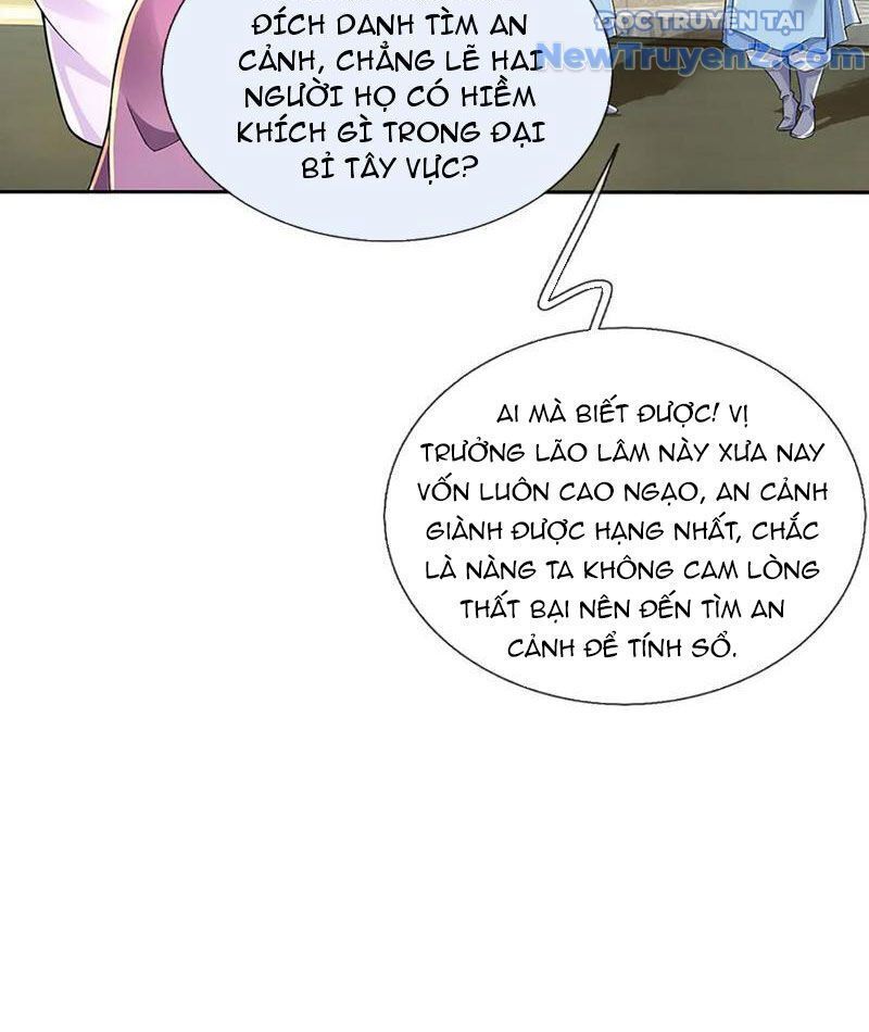 page_24