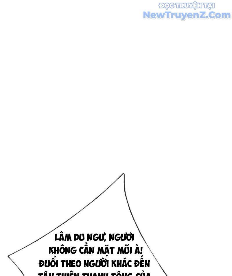 page_26