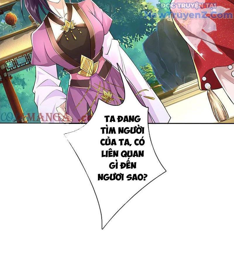 page_28