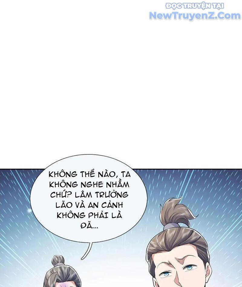 page_29