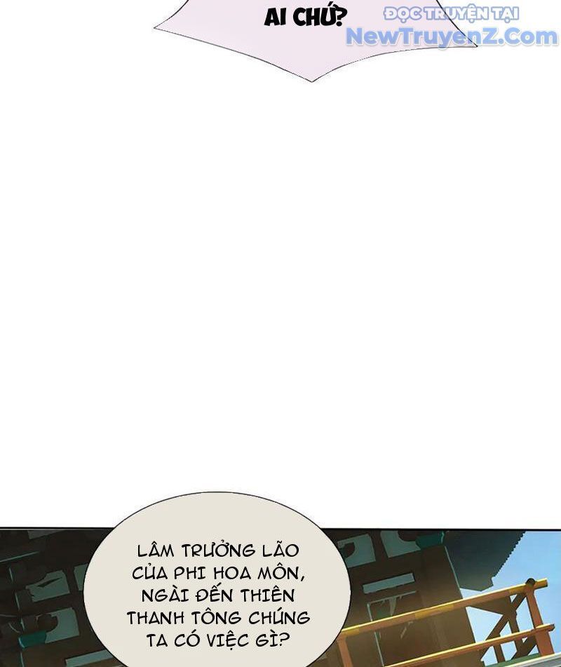 page_33