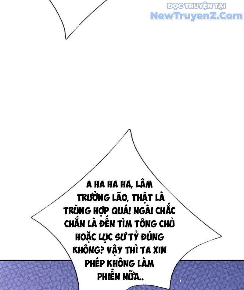 page_37