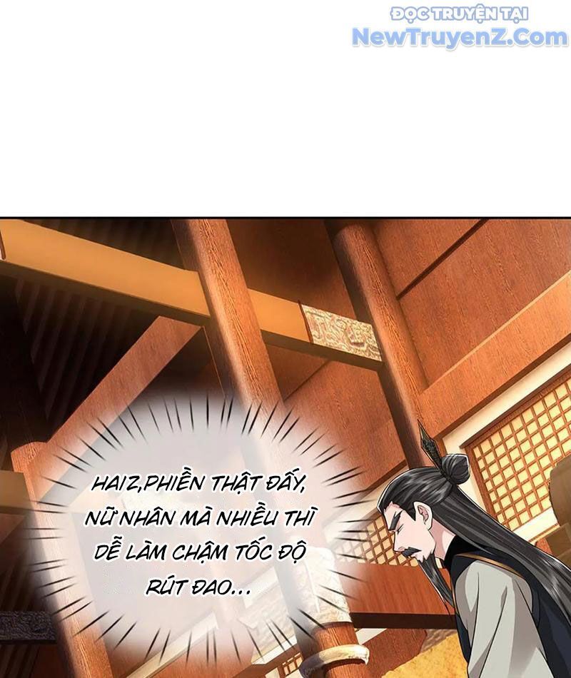 page_42