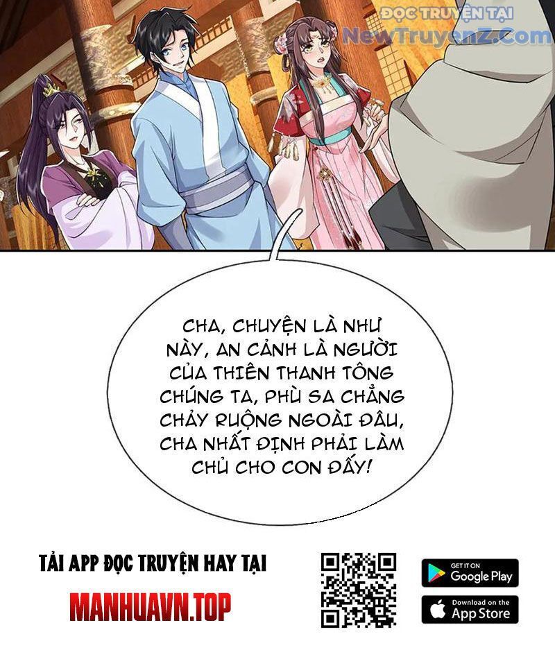 page_43