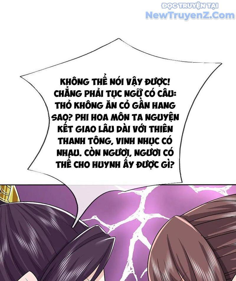page_44