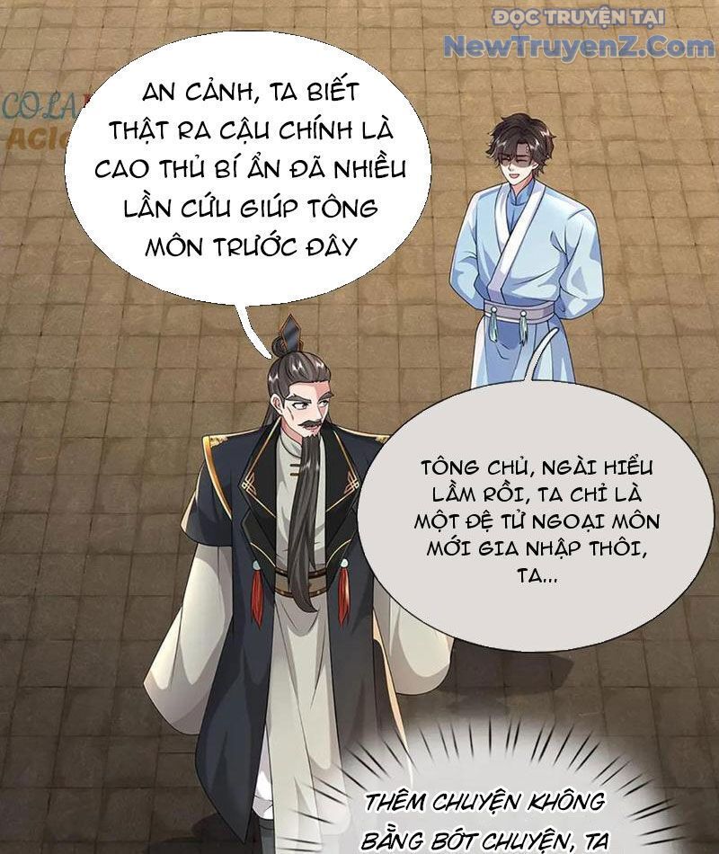 page_5