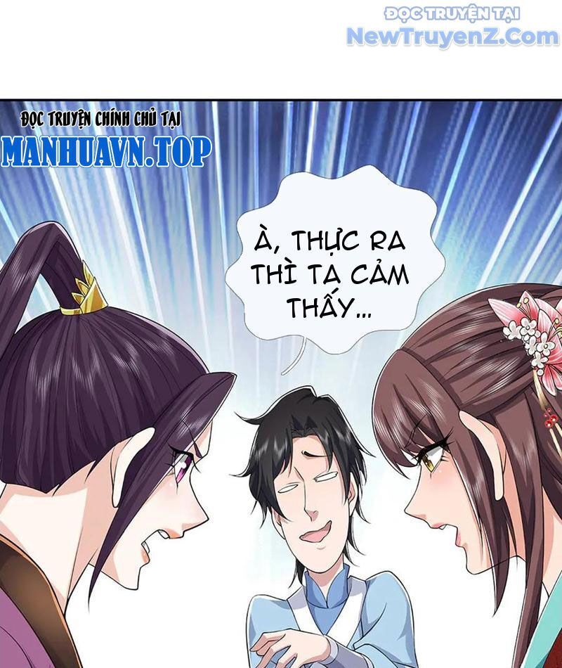 page_50