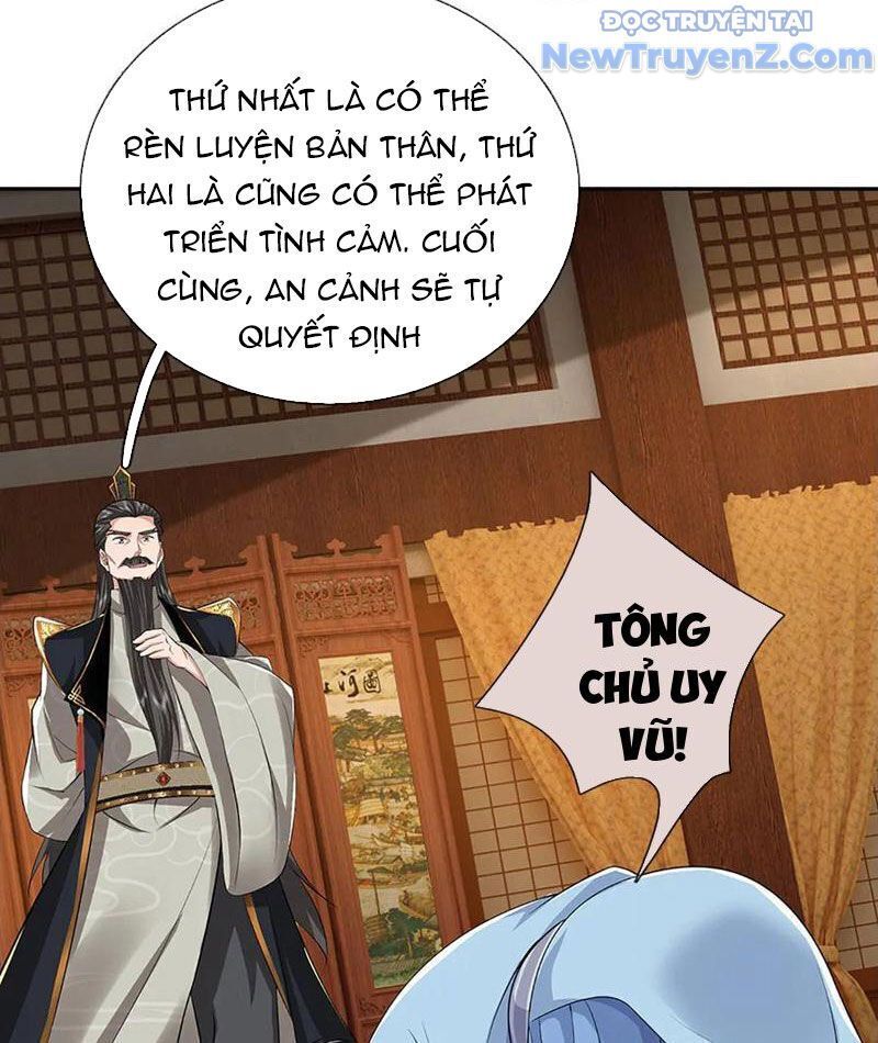 page_52