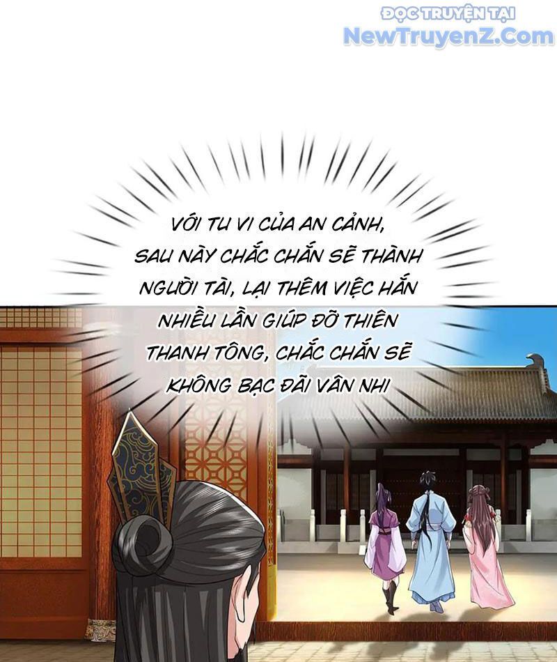 page_54