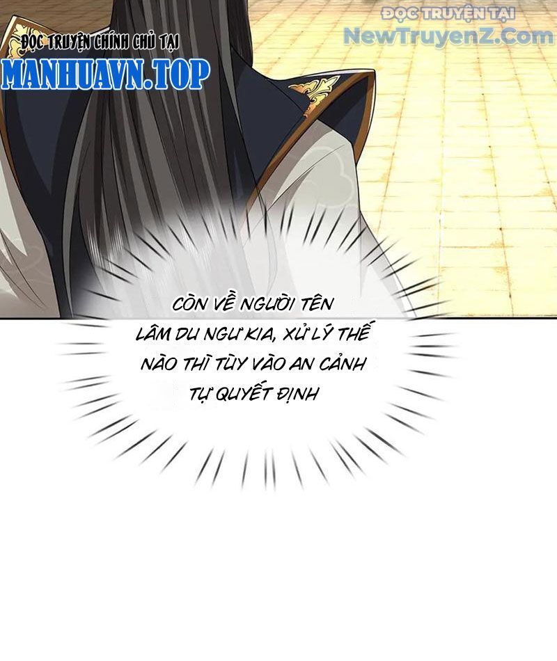 page_55