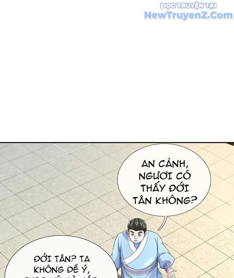 page_56