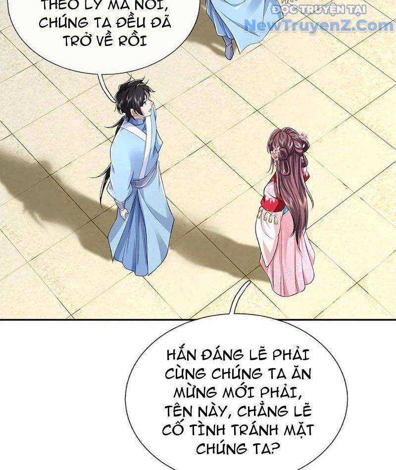 page_57
