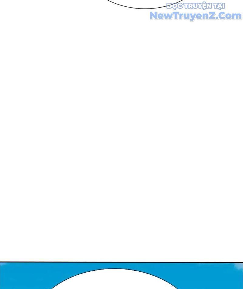 page_58