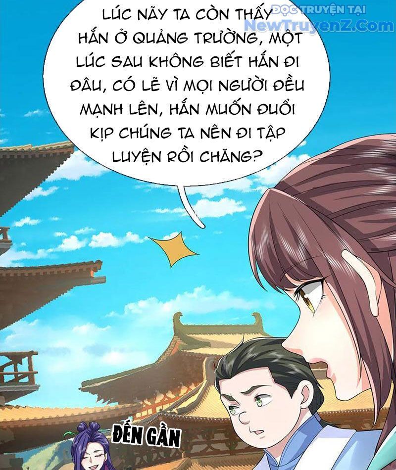 page_59