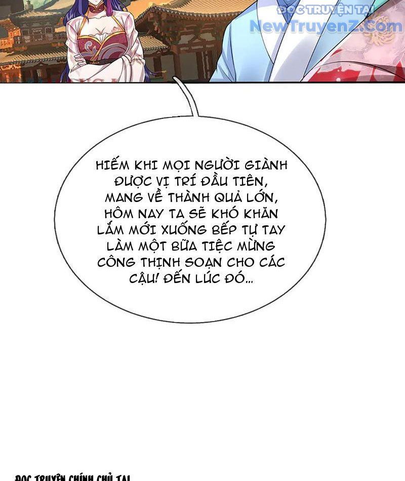 page_60