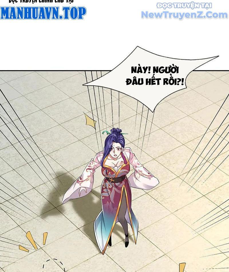 page_61