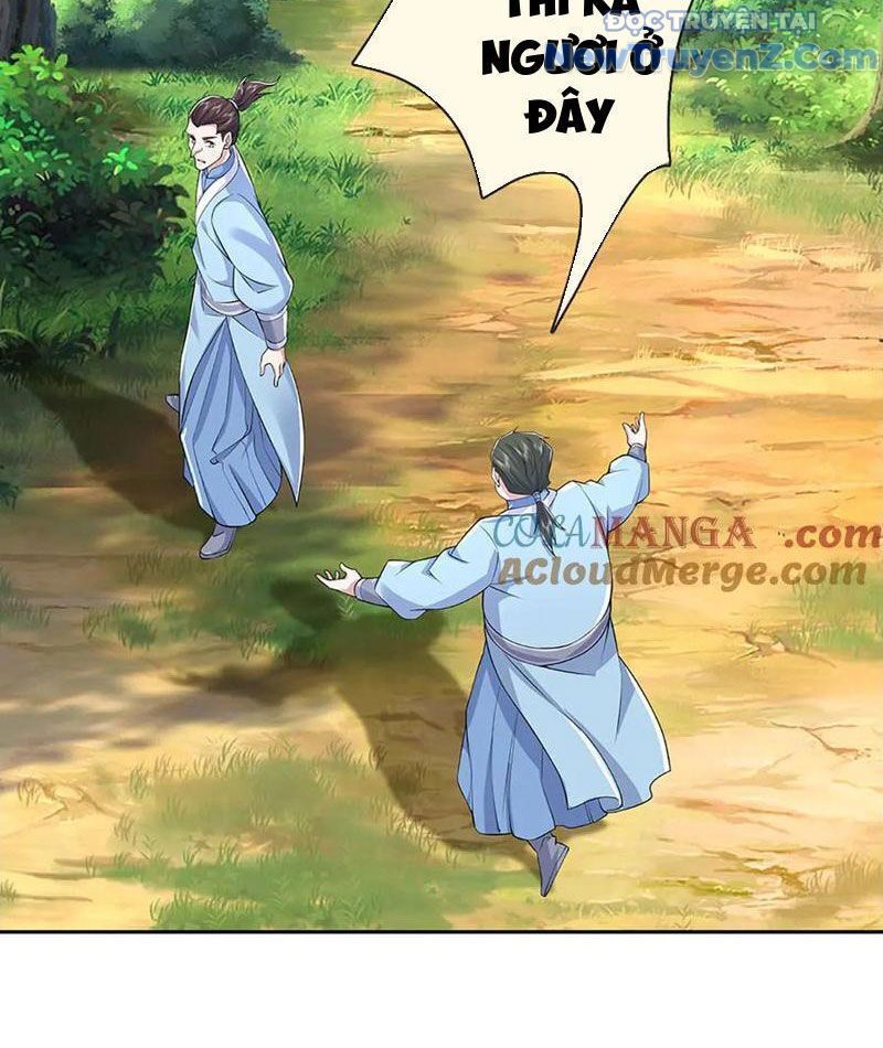 page_64