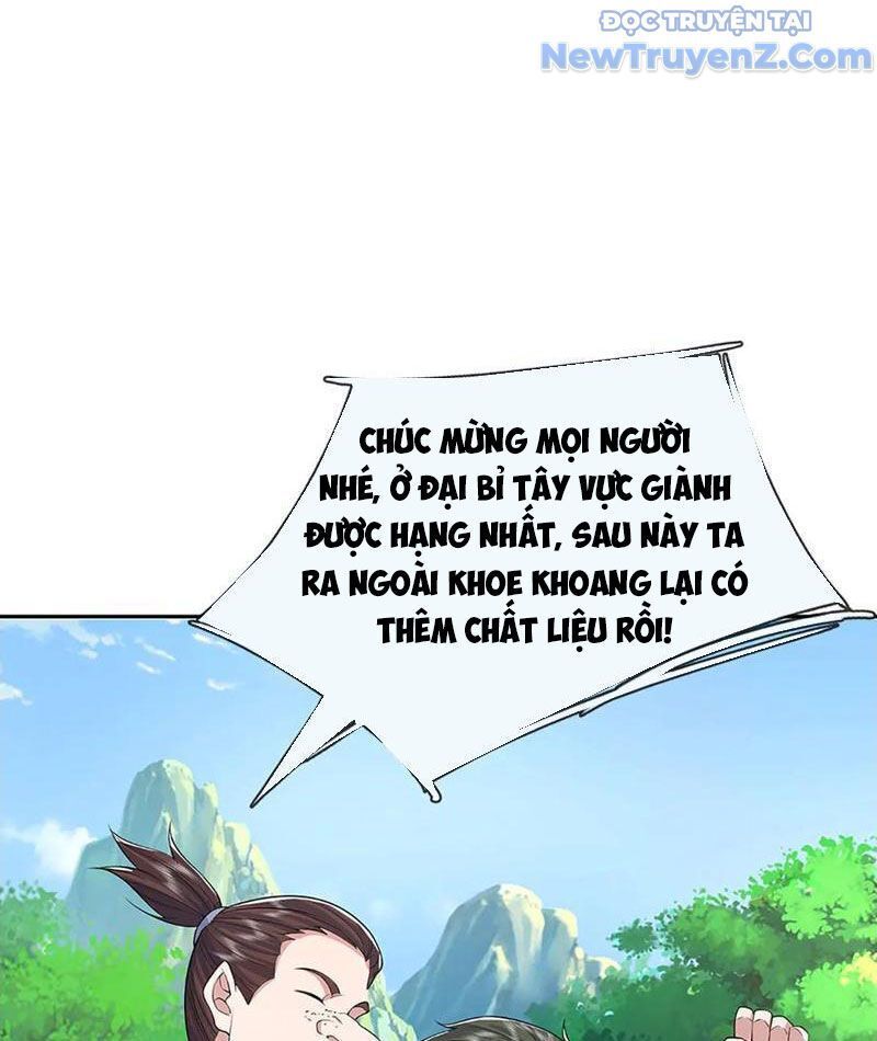 page_65