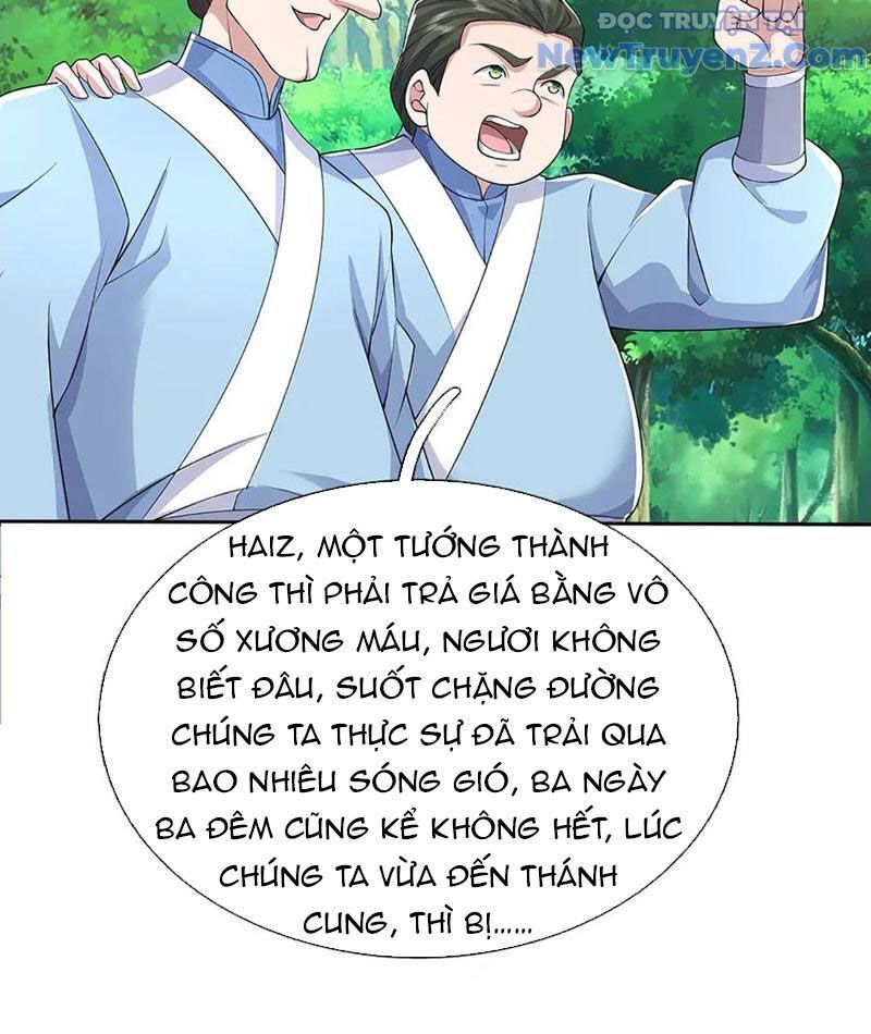 page_66