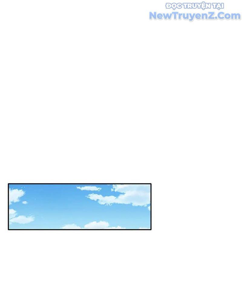 page_67