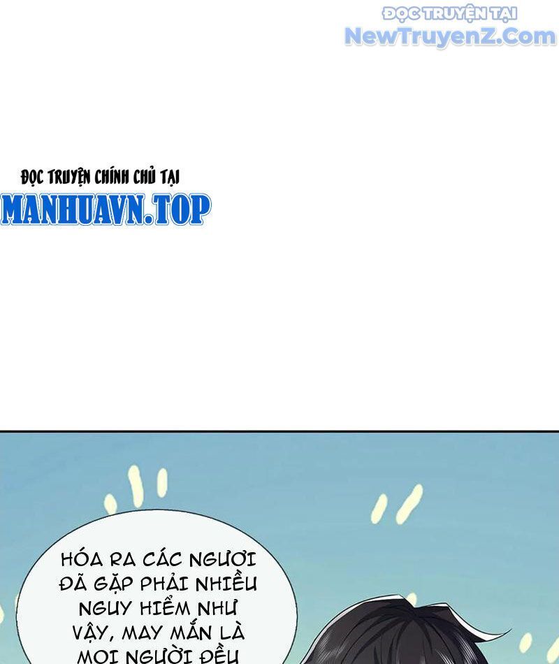 page_68