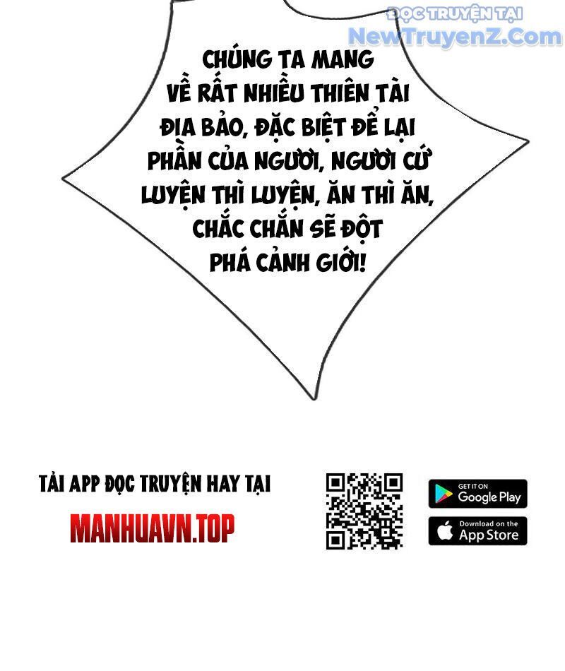 page_70