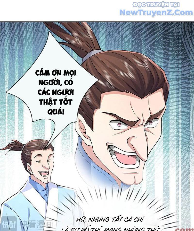 page_71