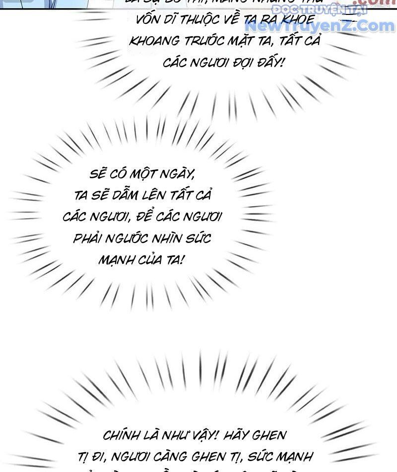 page_72