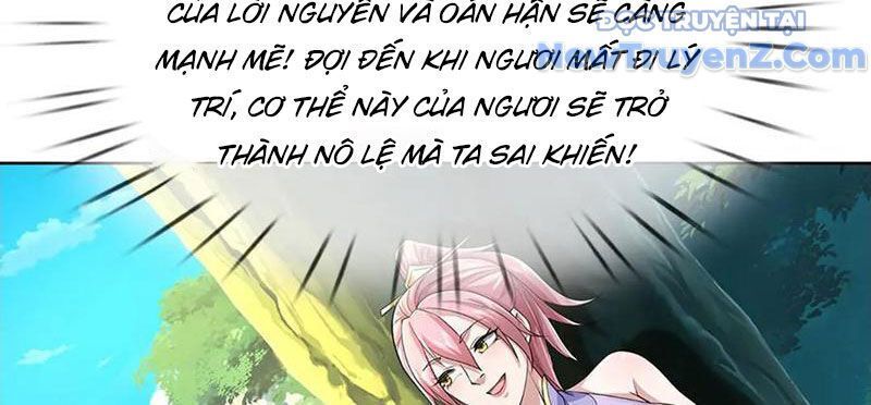 page_73