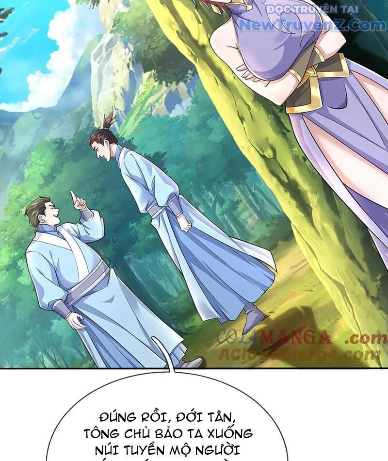 page_74