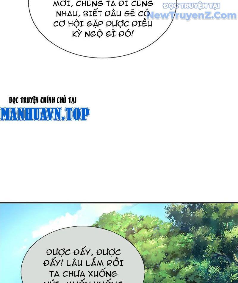 page_75