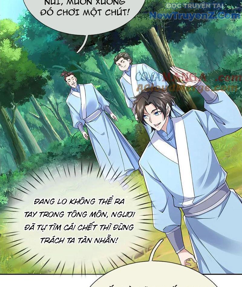 page_76
