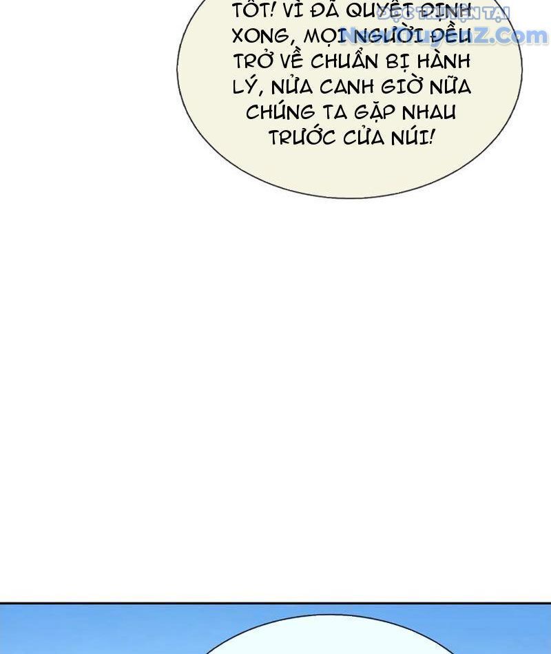 page_77