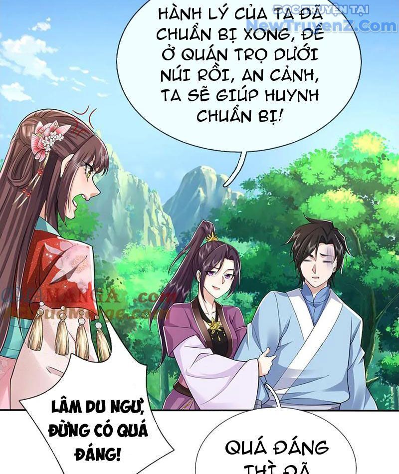 page_78