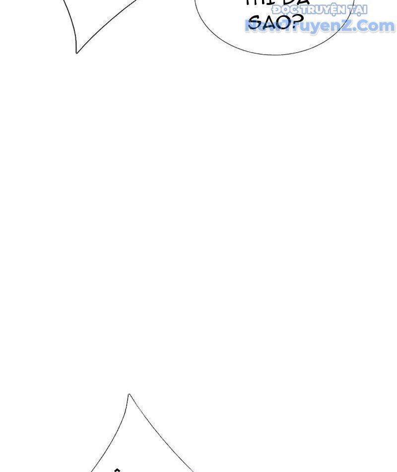 page_79