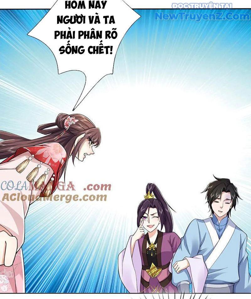 page_80