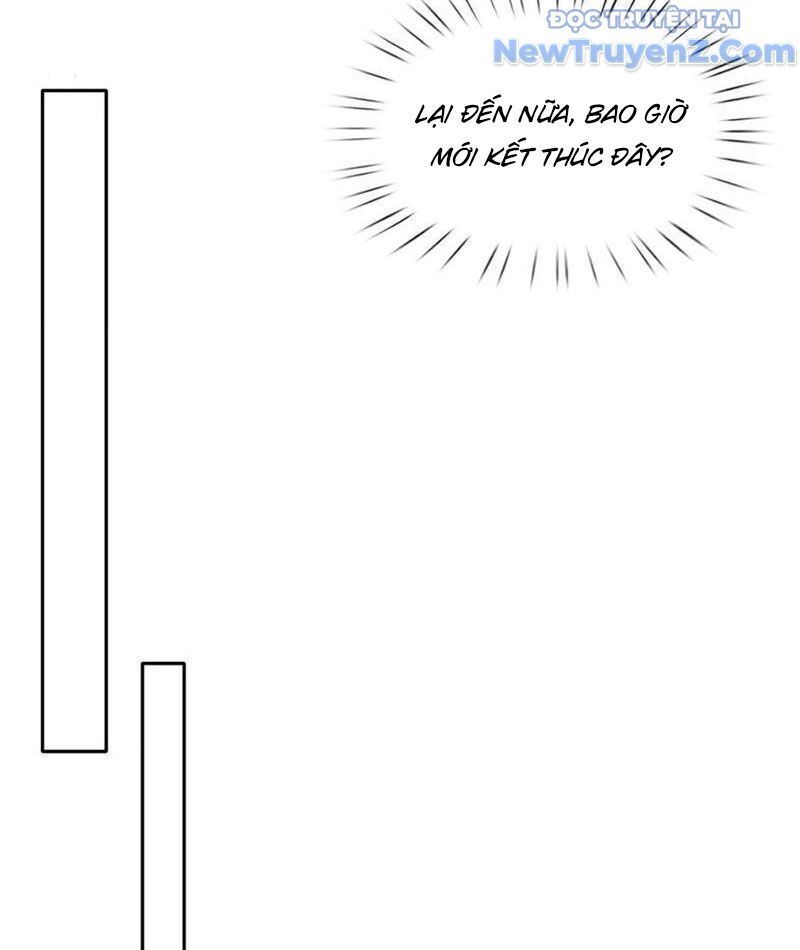 page_81