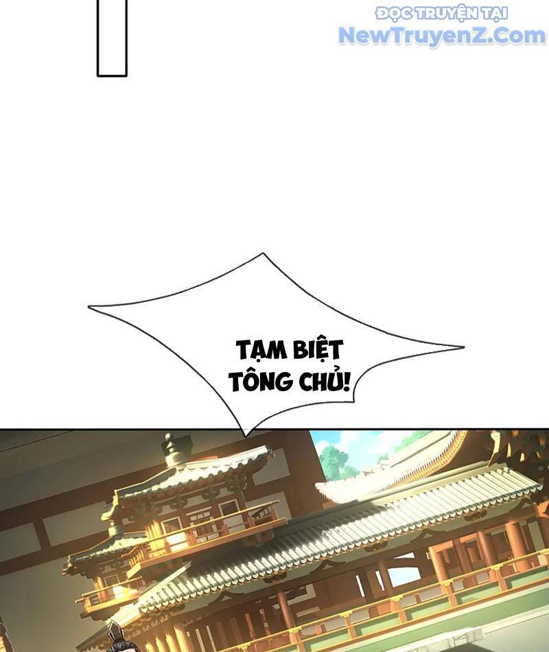 page_82