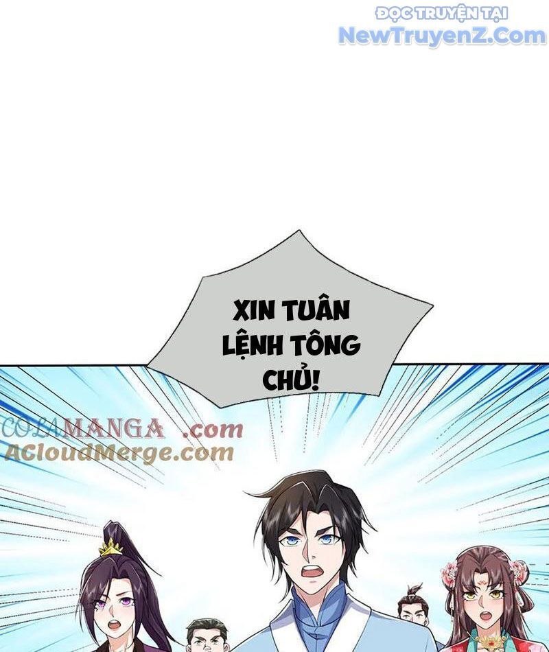 page_84