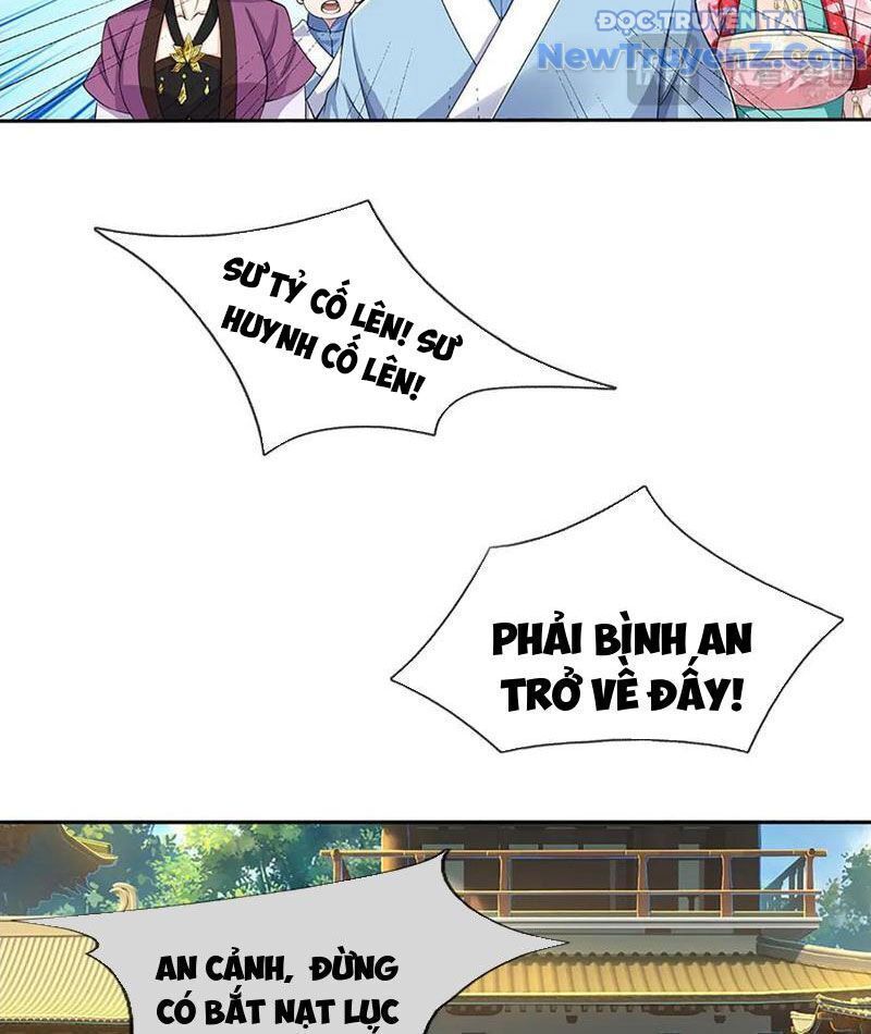 page_85