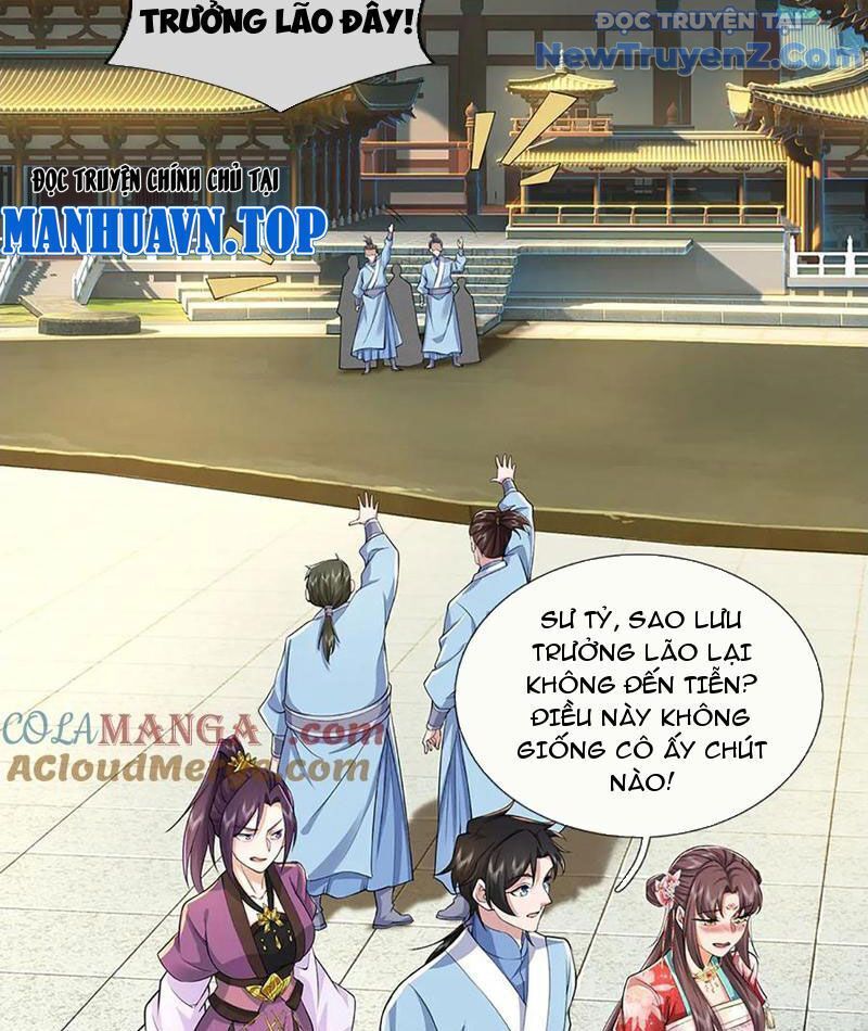 page_86