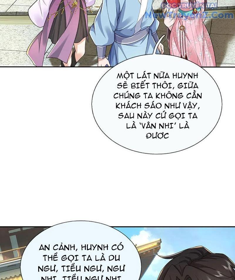 page_87