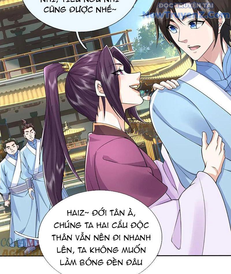 page_88